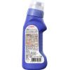 「トップ NANOX（ナノックス） ドロ用 本体 220ml 1個 ライオン」の商品サムネイル画像2枚目