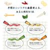 「特選本香り生しょうが 40g 1個 ハウス食品」の商品サムネイル画像9枚目