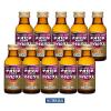 「チオビタドリンクアイビタス 100ml×10本 大鵬薬品工業 滋養強壮 肉体疲労・食欲不振・栄養障害・産前産後などの栄養補給【第3類医薬品】」の商品サムネイル画像2枚目