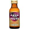 「チオビタドリンクアイビタス 100ml×10本 大鵬薬品工業 滋養強壮 肉体疲労・食欲不振・栄養障害・産前産後などの栄養補給【第3類医薬品】」の商品サムネイル画像5枚目