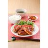 「エバラ　焼肉のたれ　辛口　300g」の商品サムネイル画像6枚目