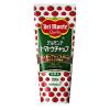 「デルモンテ　トマトケチャップ　300g」の商品サムネイル画像1枚目
