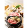 「エバラ すき焼のたれ 300ml 1本」の商品サムネイル画像5枚目