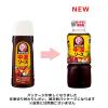 「ブルドック　中濃ソース　300ml　1本　ブルドックソース」の商品サムネイル画像3枚目
