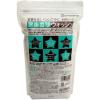 「アルカリウォッシュ1kg セスキ炭酸ソーダ」の商品サムネイル画像1枚目
