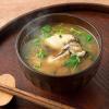「マルコメ 京懐石 650g 1個」の商品サムネイル画像4枚目