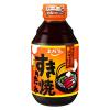 「エバラ すき焼のたれマイルド 300ml 1本」の商品サムネイル画像1枚目