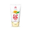 「ピュアセレクトマヨネーズ　600g　8601855000　味の素」の商品サムネイル画像1枚目