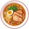 「明星食品　チャルメラ　しょうゆラーメン　1パック（5食入）」の商品サムネイル画像3枚目