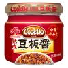 「CookDo（クックドゥ） 熟成豆板醤　瓶　１００ｇ　１瓶　国産　味の素」の商品サムネイル画像1枚目