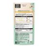 「リーゼ　内向きスタイルつくれるシャワー　詰め替え　180ml　花王」の商品サムネイル画像2枚目