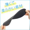 「Dr.Scholl　強力消臭・抗菌　インソール　804501　(2枚入）ショールズウェルネスカンパニー」の商品サムネイル画像3枚目