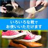 「Dr.Scholl　強力消臭・抗菌　インソール　804501　(2枚入）ショールズウェルネスカンパニー」の商品サムネイル画像4枚目