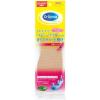 「Dr.Scholl　フレッシュ　ステップ　レディ2　802309　(2枚入）ショールズウェルネスカンパニー」の商品サムネイル画像1枚目