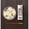 「揖保乃糸　手延素麺　上級品　300g　1袋」の商品サムネイル画像2枚目