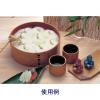 「揖保乃糸　手延素麺　上級品　300g　1袋」の商品サムネイル画像3枚目