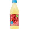 「サントリー なっちゃんりんご 425ml 1セット(6本）」の商品サムネイル画像2枚目