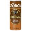 「缶コーヒー GEORGIA（ジョージア） オリジナル 250g 1セット（6缶） コカ・コーラ」の商品サムネイル画像2枚目