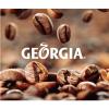 「缶コーヒー GEORGIA（ジョージア） オリジナル 250g 1箱（30缶入） コカ・コーラ」の商品サムネイル画像3枚目