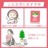 「アミノバイタルカプシ　1箱（21本入）　味の素　アミノ酸　サプリメント」の商品サムネイル画像3枚目