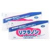 「半固形化補助食品　リフラノン　25g×30　1箱（30包入）　ヘルシーフード」の商品サムネイル画像2枚目