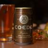 「クラフトビール　コエドブルワリー　COEDO　伽羅　350ml×3本　缶ビール」の商品サムネイル画像4枚目