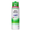 「メンズビオレ 浸透化粧水 薬用アクネケアタイプ 180ml 花王」の商品サムネイル画像1枚目