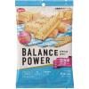 「バランスパワー（BALANCE POWER） 北海道バター 栄養補助食品　1袋（2本×6個入）」の商品サムネイル画像1枚目