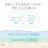 「ピュアナチュラル エッセンスローションUV 210mL pdc」の商品サムネイル画像5枚目