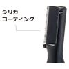 「パナソニック 耳毛カッター ER402PP-K」の商品サムネイル画像3枚目
