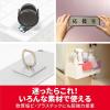 「スリーエム(3M) スコッチ 超強力両面テープ プレミアゴールド スーパー多用途 薄手 平滑面用 幅25mm×長さ3m 1巻 SPU-25」の商品サムネイル画像4枚目