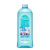 「サクセス モーニングヘアウォーター 寝癖直し 髪さらミスト 詰め替え 440ml 花王」の商品サムネイル画像1枚目