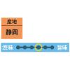 「大井川茶園　ほうじ茶　徳用　1セット（450g×3袋）」の商品サムネイル画像3枚目