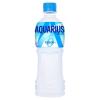 「コカ・コーラ　アクエリアスゼロ　500ml　1セット（6本）」の商品サムネイル画像2枚目