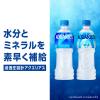 「コカ・コーラ　アクエリアスゼロ　500ml　1セット（6本）」の商品サムネイル画像7枚目