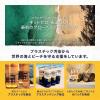 「輸入ビール コロナ エキストラ 330ml×3本 瓶ビール」の商品サムネイル画像7枚目