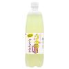 「ハイサワー グレープフルーツ 博水社 1000ml ペット 1箱（15本）」の商品サムネイル画像2枚目