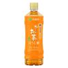 「伊藤園 おーいお茶 ほうじ茶 600ml 1セット（6本） お茶 緑茶 ペットボトル」の商品サムネイル画像2枚目
