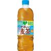 「サントリー GREEN DA・KA・RA（グリーンダカラ）やさしい麦茶 680ml 1セット（6本）（イチオシ）」の商品サムネイル画像2枚目