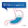「ガスター10 6錠 第一三共ヘルスケア★控除★ 胃痛・もたれなどの胃の不快な症状に【第1類医薬品】」の商品サムネイル画像5枚目