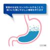 「ガスター10 12錠 第一三共ヘルスケア★控除★ 胃痛・もたれなどの胃の不快な症状に【第1類医薬品】」の商品サムネイル画像4枚目