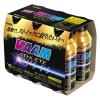 「VAAM スーパーヴァーム 200ml（6缶入） 1パック 明治 アミノ酸飲料」の商品サムネイル画像1枚目