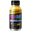 「VAAM スーパーヴァーム 200ml（6缶入） 1パック 明治 アミノ酸飲料」の商品サムネイル画像2枚目