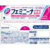 「フェミニーナ軟膏S 15g 小林製薬★控除★【第2類医薬品】」の商品サムネイル画像6枚目