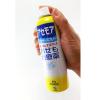 「アセモアパウダースプレー大容量 80g 小林製薬★控除★【第2類医薬品】」の商品サムネイル画像6枚目