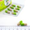 「イララック 20カプセル 小林製薬【第2類医薬品】」の商品サムネイル画像4枚目