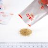 「漢方ズッキノン 14包 小林製薬【第2類医薬品】」の商品サムネイル画像3枚目