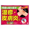 「アピトベール 20g 小林製薬【第2類医薬品】」の商品サムネイル画像5枚目
