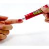 「アピトベール 20g 小林製薬【第2類医薬品】」の商品サムネイル画像6枚目