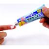 「ラナケイン冷感ジェル 30g 小林製薬★控除★【第2類医薬品】」の商品サムネイル画像3枚目